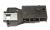 Interruptor De Aparato ,adaptable paraWA1121S 4300900000