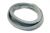 Goma De Escotilla ,adaptable para8519110PRO 5505000000
