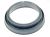 Goma De Escotilla ,adaptable paraCV623034 5505000000