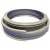 Goma De Escotilla ,adaptable paraCC1990006 5505000000