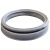Goma De Escotilla ,adaptable para550LB 5505000000