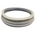 Goma De Escotilla    ,adaptable paraARF806 5505000000