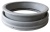 Goma De Escotilla    ,adaptable paraWN446XBI 5505000000