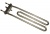 Calefaccion ,adaptable paraCV540047A 4609000000