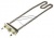 Calefaccion    ,adaptable paraWN446XBI 4609000000
