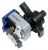 Bombas De Desague    ,adaptable paraLAV1085N 4131000000