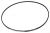 10X1446MM 6521101446 CORREA TRAPEZOIDAL