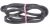 Correa    ,adaptable paraWL875TENL 5103000000