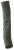 Tubo Flexible ,adaptable paraPB79911 5303000000