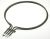 Calefaccion ,adaptable para9273E 4609000000