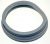 Goma De Escotilla    ,adaptable paraAWL342 5505000000