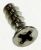 Tornillo ,adaptable paraBGS4060 5401000000