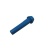 Recipientes    ,adaptable paraPDT819 5208000000