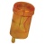 Panel Cristal Acrilico ,adaptable para04541810 5208500000