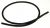 Tubo Flexible    ,adaptable paraET520 5303000000