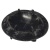 Anillos    ,adaptable paraGSI4896TWWS 5202200000