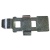 Tapa ,adaptable paraAKB167NB 5202000000