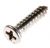 Tornillo    ,adaptable paraGSI5233CSW 5401000000