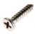 TORNILLO, adaptable para ADL3351WH