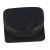 Guarnicion ,adaptable para10048841HOB210 5500000000