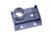 Soporte    ,adaptable paraAFE954G 5403000000