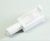 Bisagra ,adaptable paraAFG313GWP 5203500000