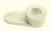 Bisagra ,adaptable para20123514 5203500000