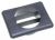 Rejilla    ,adaptable paraGSI4896TWWS 5202100000