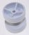 Rodillo    ,adaptable paraGSU158112A 5101000000