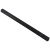 Tubo Flexible ,adaptable para00048870 5303000000