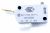 INTERRUPTOR, adaptable para AVM571WHITE