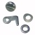 Soporte    ,adaptable paraAKS646GY 5403000000