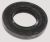 Anillos ,adaptable paraFL1062 5202200000
