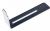 Caja Inferior    ,adaptable paraGSU158112A 5205000000