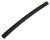 Tubo Flexible    ,adaptable paraBLE24FBBNA 5303000000