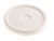 Capuchon    ,adaptable paraGSI5233CSW 5202500000