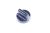 C00488175 481941258439 INTERR. DE TERMOSTATO