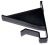Soporte ,adaptable paraAKB063WH 5403000000