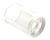Tamiz ,adaptable paraADG950WH 5657500000