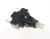 Interruptor ,adaptable paraAKG248WHWP 4300000000