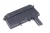 Interruptor ,adaptable para04641310 4300000000