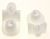 Soporte    ,adaptable paraWACARE544DI1 5403000000