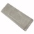 Panel Cristal  Acrilico    ,adaptable para94641810 5208500000