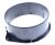 Anillos ,adaptable paraKCDP9010I 5202200000