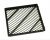 Rejilla ,adaptable paraAKG756IX 5202100000