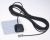 Antenas ,adaptable paraKWNX7000E 5207500000