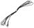 Antenas ,adaptable paraCAFSSD550R 5207500000