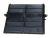 Rejilla    ,adaptable paraAKS646GY 5202100000