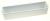 Tapa    ,adaptable paraCBL290G 5202000000