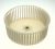Rotor De Ventilador ,adaptable paraAKB05901 4136000000